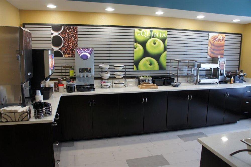 La Quinta By Wyndham Oxford - Anniston Otel Dış mekan fotoğraf